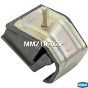 Опора двигателя Krauf, арт. MMZ1070ZP