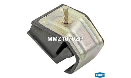 Опора двигателя Krauf, арт. MMZ1070ZP