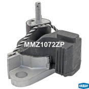 Опора двигателя Krauf, арт. MMZ1072ZP