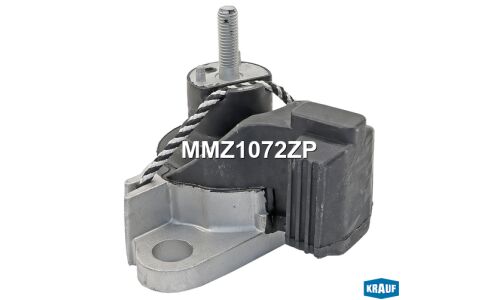 Опора двигателя Krauf, арт. MMZ1072ZP