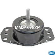 Опора двигателя Krauf, арт. MMZ1078ZP