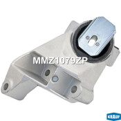 Опора двигателя Krauf, арт. MMZ1079ZP