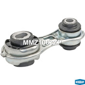 Опора двигателя Krauf, арт. MMZ1083ZP