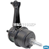 Опора двигателя Krauf, арт. MMZ1103ZP