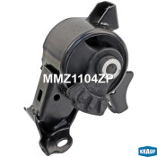 Опора двигателя Krauf, арт. MMZ1104ZP