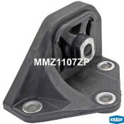 Опора двигателя Krauf, арт. MMZ1107ZP