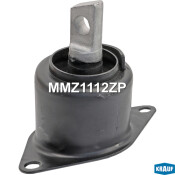 Опора двигателя Krauf, арт. MMZ1112ZP