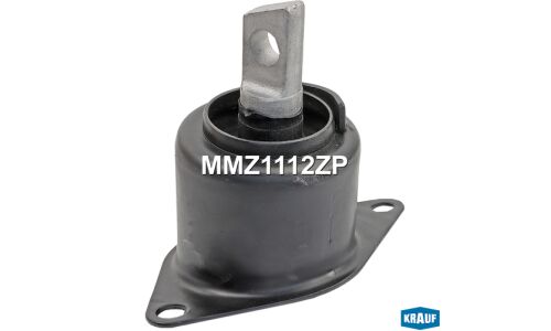 Опора двигателя Krauf, арт. MMZ1112ZP
