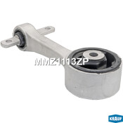 Опора двигателя Krauf, арт. MMZ1113ZP