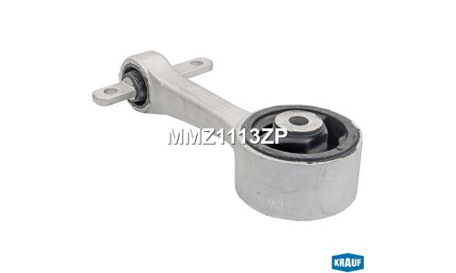 Опора двигателя Krauf, арт. MMZ1113ZP