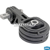 Опора двигателя Krauf, арт. MMZ1114ZP