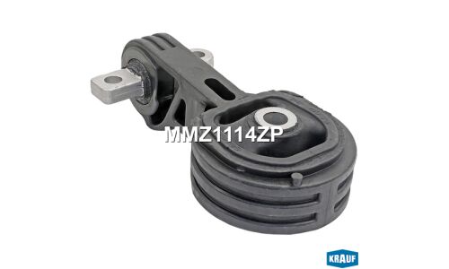 Опора двигателя Krauf, арт. MMZ1114ZP