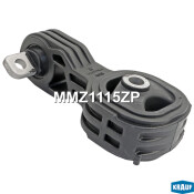 Опора двигателя Krauf, арт. MMZ1115ZP