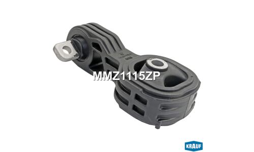 Опора двигателя Krauf, арт. MMZ1115ZP