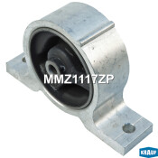 Опора двигателя Krauf, арт. MMZ1117ZP