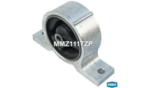 Опора двигателя Krauf, арт. MMZ1117ZP