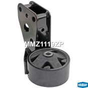 Опора двигателя Krauf, арт. MMZ1119ZP