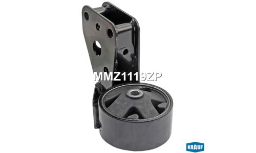 Опора двигателя Krauf, арт. MMZ1119ZP