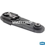 Опора двигателя Krauf, арт. MMZ1139ZP