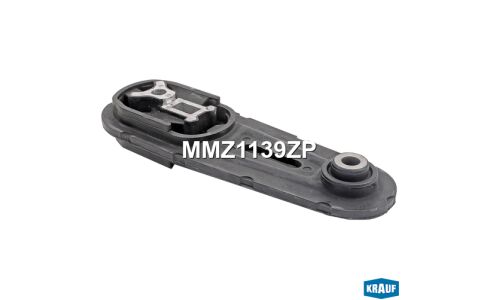 Опора двигателя Krauf, арт. MMZ1139ZP