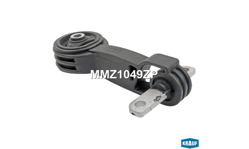 Опора двигателя Krauf, арт. MMZ1049ZP