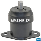 Опора двигателя Krauf, арт. MMZ1051ZP