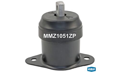Опора двигателя Krauf, арт. MMZ1051ZP