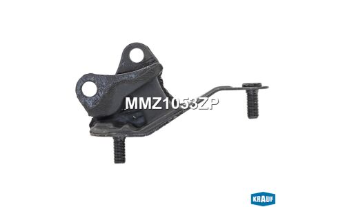 Подушка двигателя Krauf, арт. MMZ1053ZP