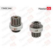 Бендикс стартера Master KiT, арт. 77ASC344