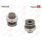 Бендикс стартера Masterkit, арт. 77ASC328