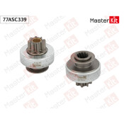 Бендикс стартера Masterkit, арт. 77ASC339