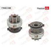 Бендикс стартера Master KiT, арт. 77ASC338