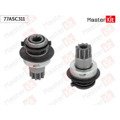 Бендикс стартера Master KiT, арт. 77ASC311