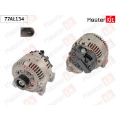 Генератор Master KiT, арт. 77AL134
