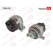 Генератор Master KiT, арт. 77AL135
