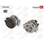 Генератор Masterkit, арт. 77AL140