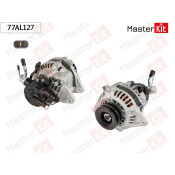Генератор Master KiT, арт. 77AL127