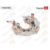 Плата диодов генератора Master KiT, арт. 77ASC901