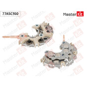 Плата диодов генератора Master KiT, арт. 77ASC910