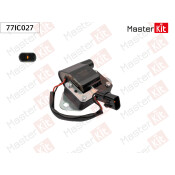 Катушка зажигания Master KiT, арт. 77IC027