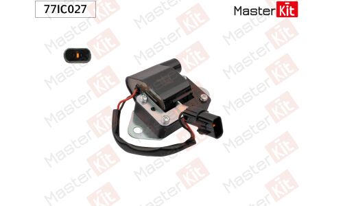 Катушка зажигания Master KiT, арт. 77IC027