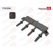 Катушка зажигания Master KiT, арт. 77IC058