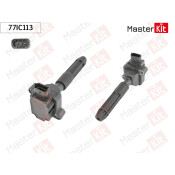 Катушка зажигания Master KiT, арт. 77IC113