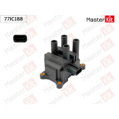 Катушка зажигания Master KiT, арт. 77IC188
