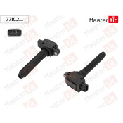 Катушка зажигания Master KiT, арт. 77IC211