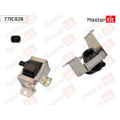 Катушка зажигания Master KiT, арт. 77IC028