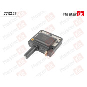 Катушка зажигания Master KiT, арт. 77IC127