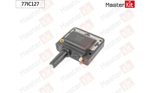Катушка зажигания Master KiT, арт. 77IC127