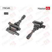 Катушка зажигания Master KiT, арт. 77IC145