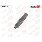 Катушка зажигания Master KiT, арт. 77IC106